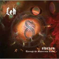 Lęk- Sweven